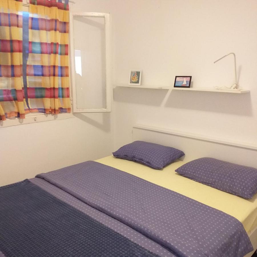 Sea House Villa Bibinje Eksteriør billede